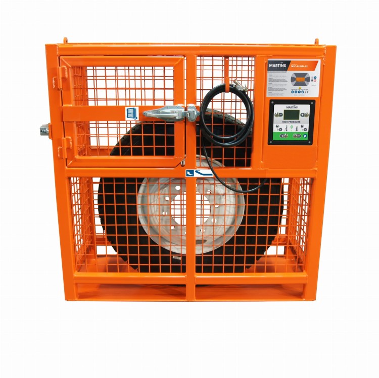 kosz-do-pompowania-kół-MIC-AUHD-52-3-11385