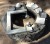 Termopres ProGear VulcMaster VM900.jpeg