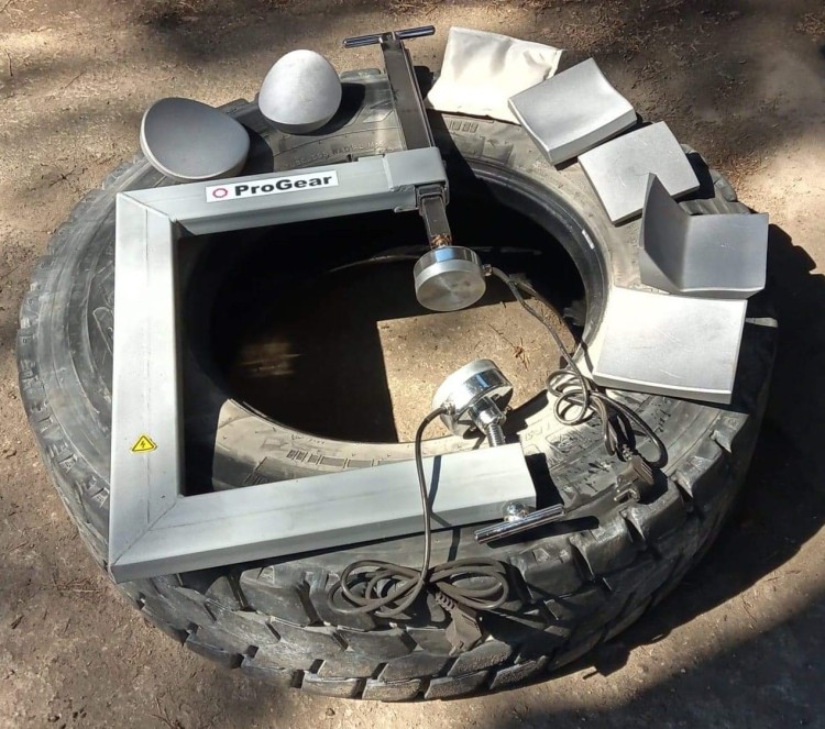 Termopres ProGear VulcMaster VM900.jpeg