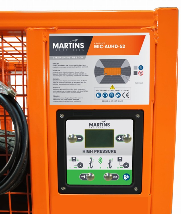 kosz-do-pompowania-kół-MIC-AUHD-52-4-11386