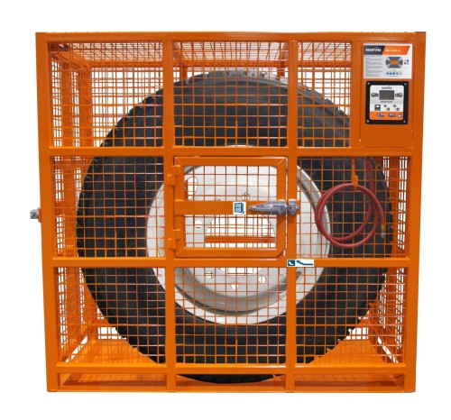 Automatyczny-kosz-do-pompowania-kół-MIC-AUHD-7-11465