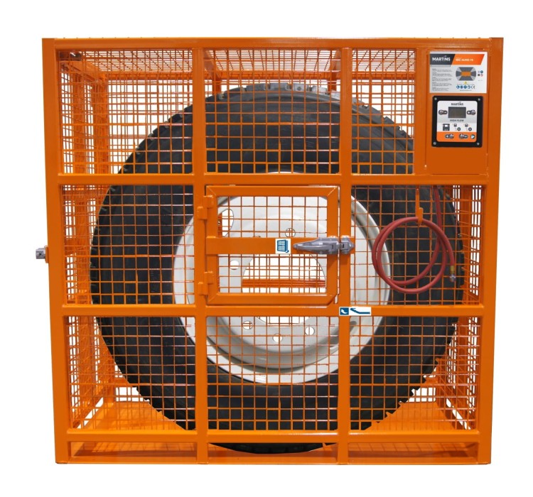 Automatyczny-kosz-do-pompowania-kół-MIC-AUHD-7-11465