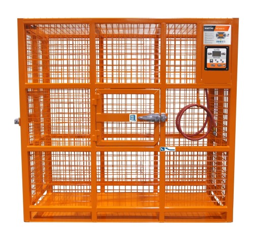 automatyczny-kosz-do-pompowania-MIC-AUHD-78-11469