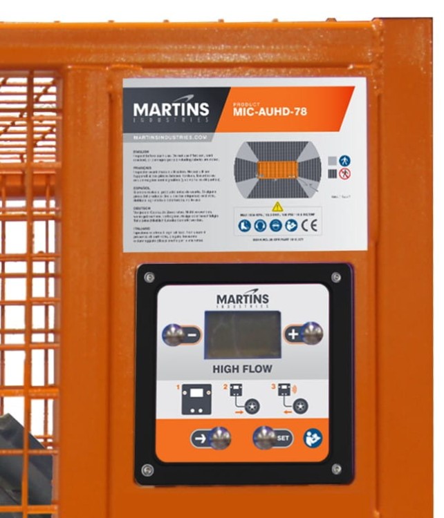 kosz-do-pompowania-MIC-AUHD-78-automat-do-pompowania kół