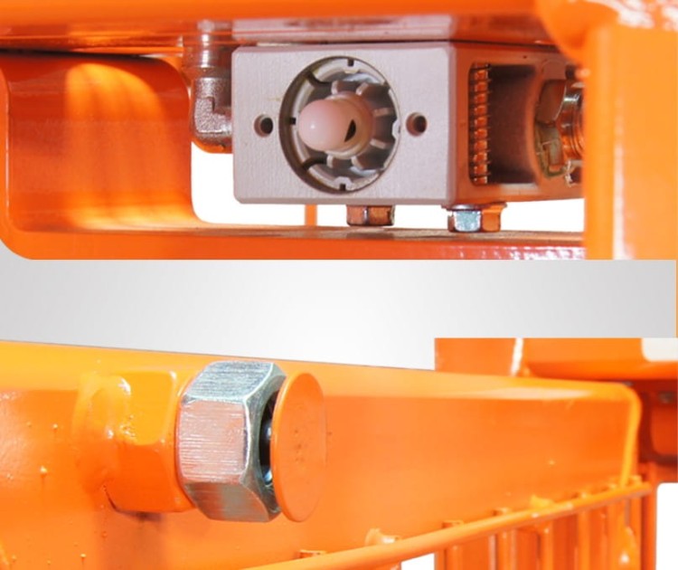 kosz-do-pompowania-MIC-AUHD-78-czujnik-drzwi-11468