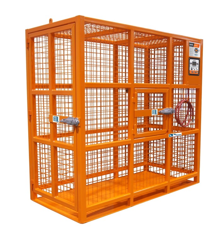 kosz-do-pompowania-MIC-AUHD-78-profil-boczny-11466