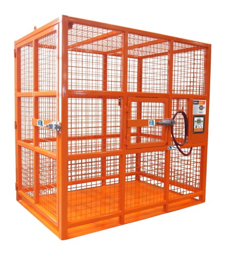 kosz-do-pompowania-MIC-AUHD-82-11473