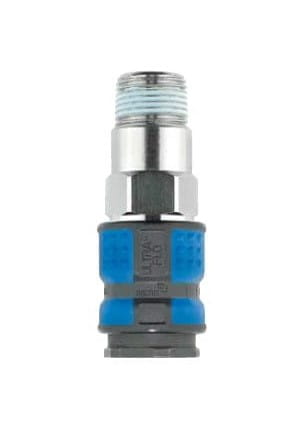 Szybkozłącze Rectus T1625 1/2" GZ DN7.8