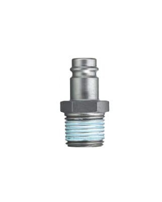 Wtyk 1/2 cala GZ Rectus T 27 SF