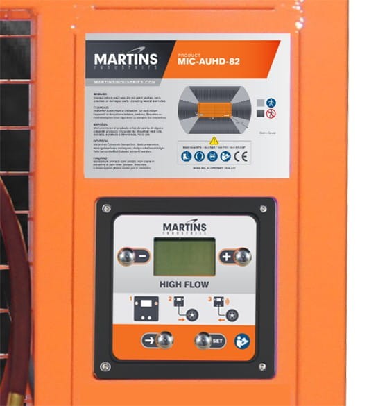 kosz-do-pompowania-MIC-AUHD-82-automat-11471