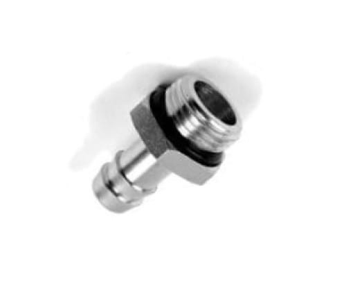 Tuleja 1/2" GZ do węża 9mm