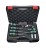 Zestaw narzędzi do czujników TPMS Hofmann TPMS TOOL KIT.jpg