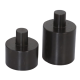 Adapter/podwyższenie Snit H120