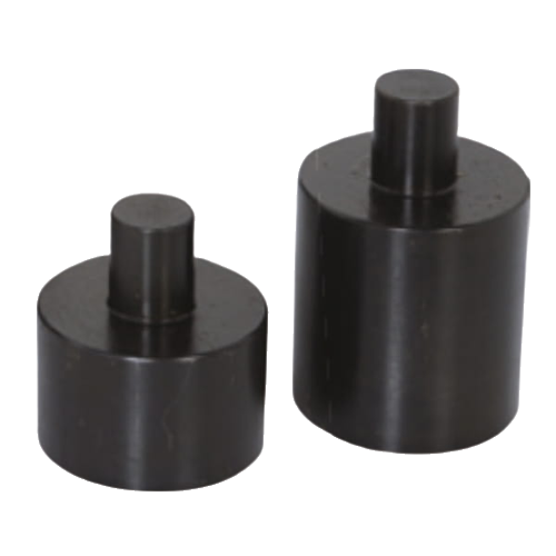 uleja podwyższająca Snit H75 S40-3EL H=75mm