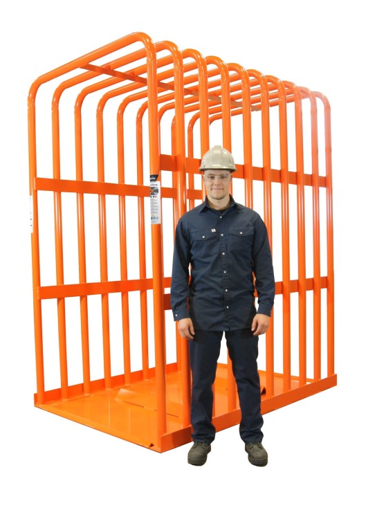 Kosz-do-pompowania-MIC-OTR-96-11477