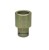 Adapter/podwyższenie ProGear H38