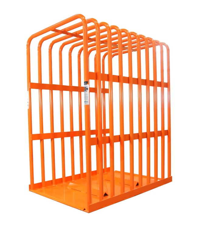 Kosz-do-pompowania-MIC-OTR-96-b-11479