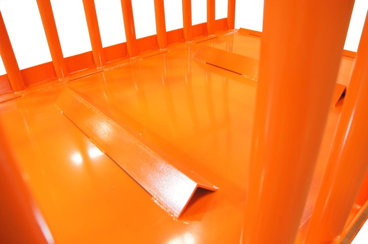 Kosz-do-pompowania-MIC-OTR-96-baza-11478