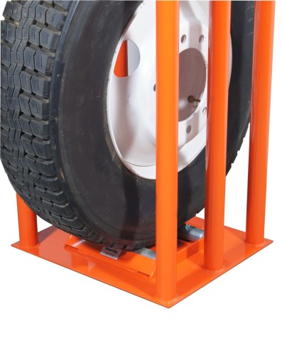 rolki-do-obracania-kół-MIC-ROLLER-koło-11480