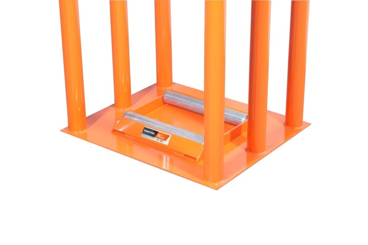 rolki-do-obracania-kół-MIC-ROLLER-11483