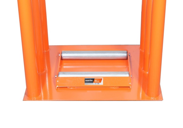 rolki-do-obracania-kół-MIC-ROLLER-b-11482