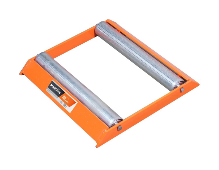 rolki-do-obracania-kół-MIC-ROLLER-c-11481