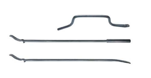 Zestaw łyżek montażowych Ken-Tool HD.jpg