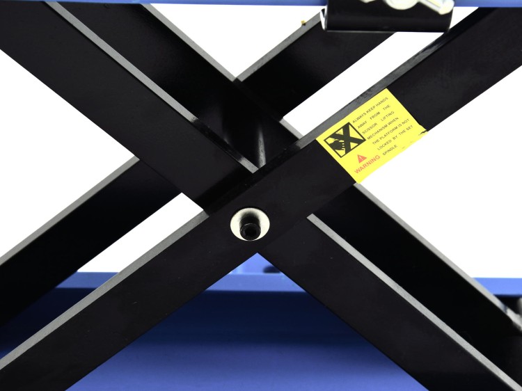 Podnośnik do motocykla.jpg