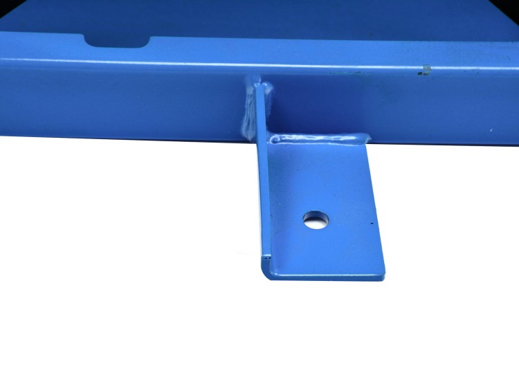 Podnośnik Geko G02170.jpg