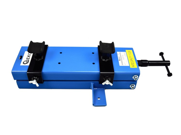 Podnośnik motocyklowy Geko.jpg