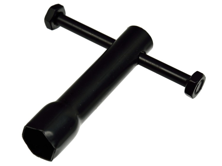 Podnośnik motocyklowy.jpg