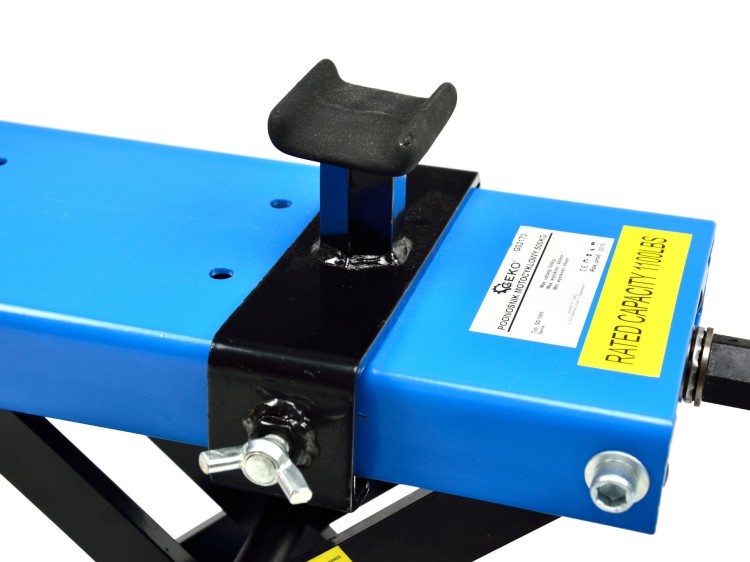 Podośnik motocyklowy do garażowania w powietrzu.jpg