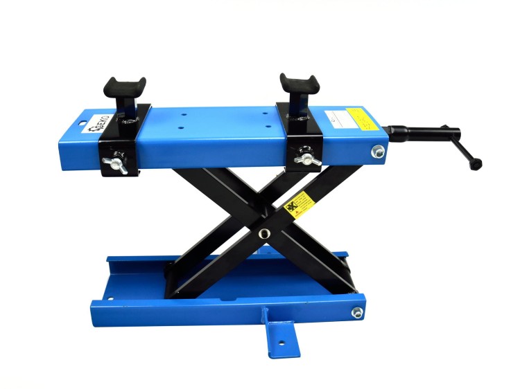 Stabilny podnośnik motocyklowy.jpg