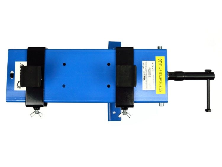 Wysokiej jakości podnośnik motocyklowy.jpg