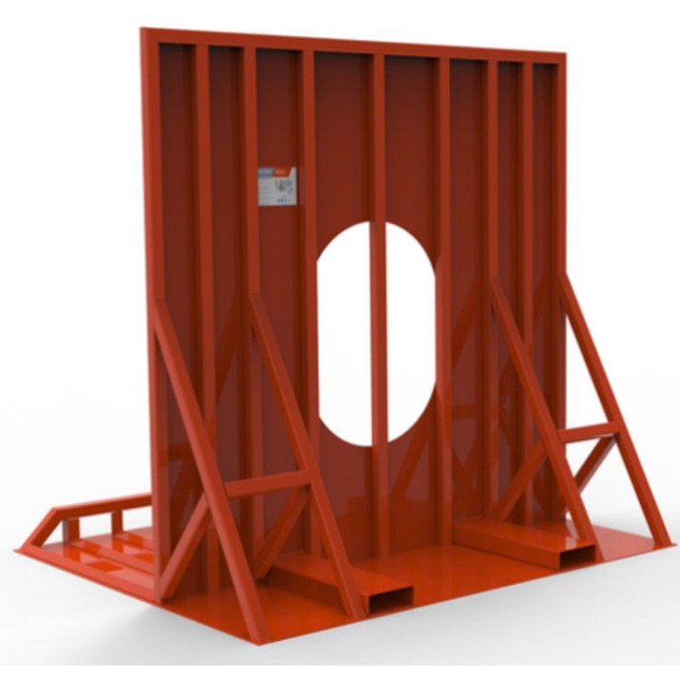 bariera-ochronna-do-pompowania-kól-martins-mitb80