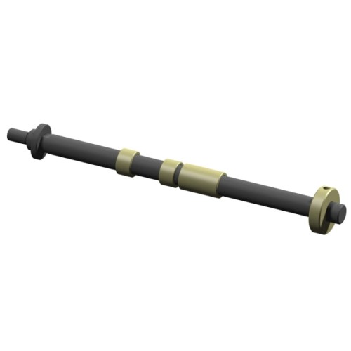 uchwyt_motocyklowy_harley_davidson_2m3834-3823