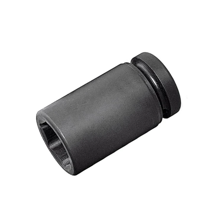 Nasadka udarowa długa 1" 33x90mm ProGear