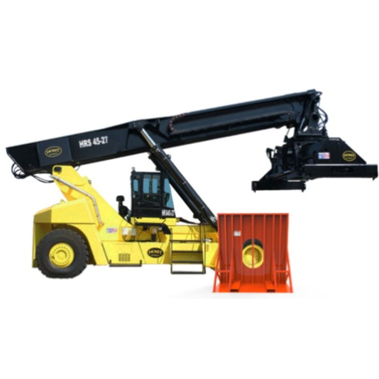 bariera-przeciwwybuchowa-do-pompowania-kol-martins-mitb80