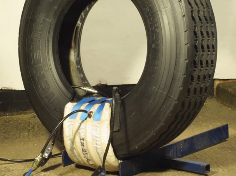 130-monaflex-trdd copy-1408