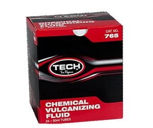 Klej do łatek bezdętkowych Tech 765.jpg