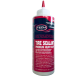 Płyn uszczelniający Tech Tire Sealant 950 ml.png