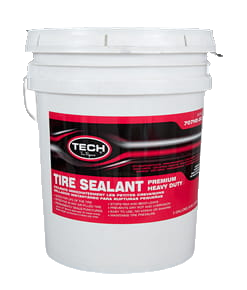 3858-removebg-preview (1).png