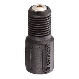 Czapeczka do pompowania Alligator DS-P.jpg