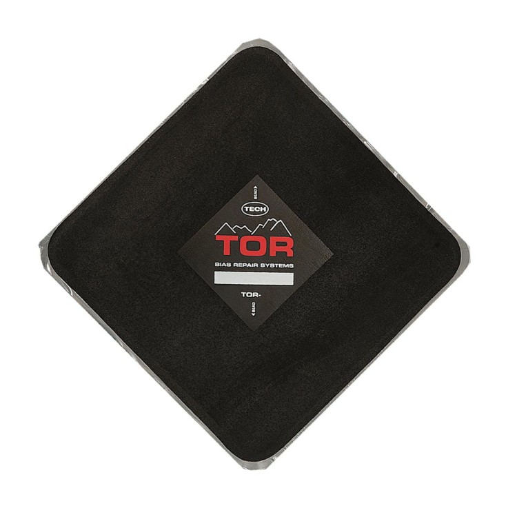 Wkład diagonalny Tech TOR-3BK 310mm