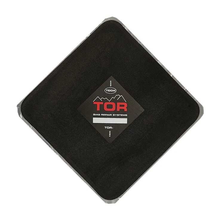 Wkład diagonalny Tech TOR-4BK 380mm