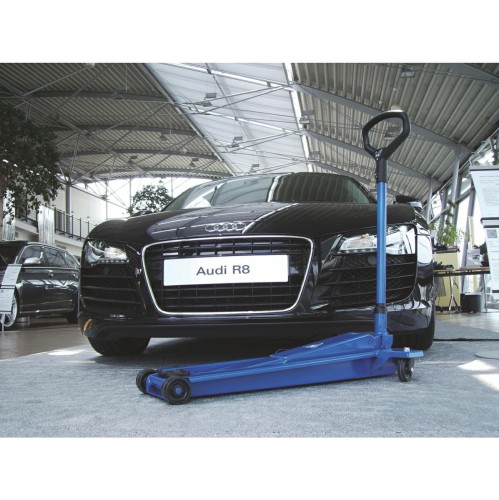podnosnik-zaba-ac-hydraulic-dk20hlq-d01.jpg