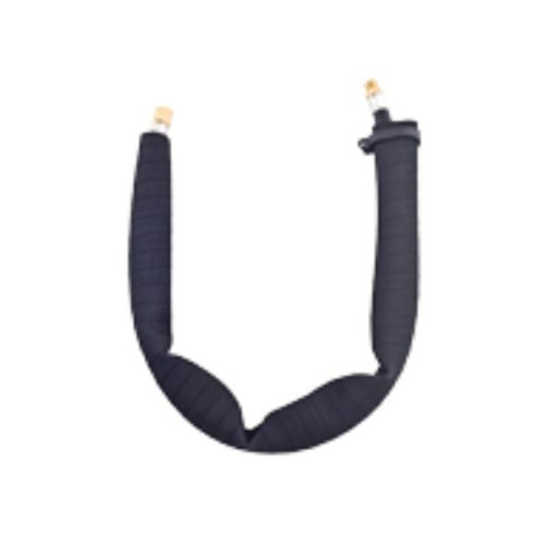 przewod_do_klucza_MRY851_MRZ872-11701