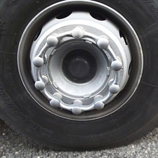 safewheel_grey_1.jpg