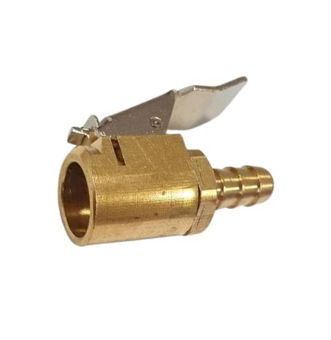 Końcówka do pompowania AC208.png