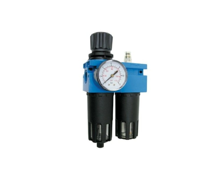 Reduktor filtr naolejacz adler.jpg